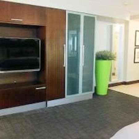 Congress Ocean Drive Apart otel Miami Beach Dış mekan fotoğraf