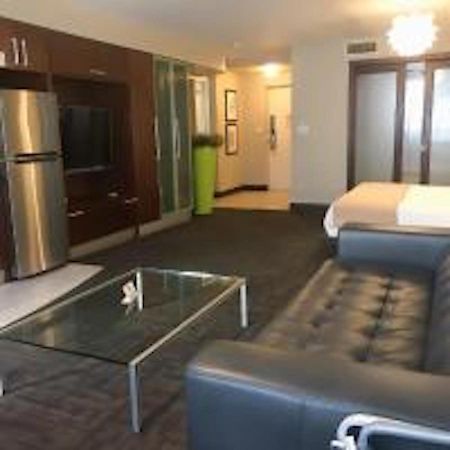 Congress Ocean Drive Apart otel Miami Beach Dış mekan fotoğraf
