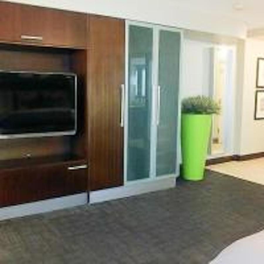 Congress Ocean Drive Apart otel Miami Beach Dış mekan fotoğraf