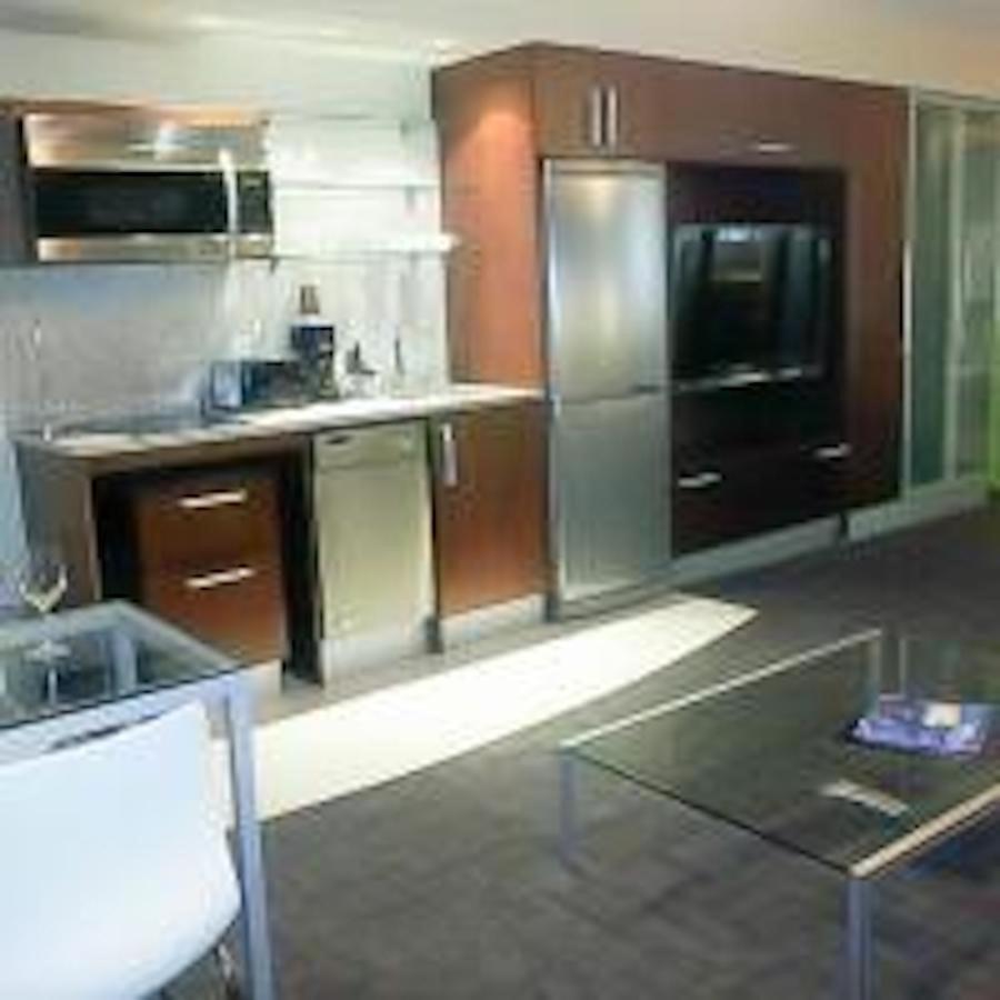 Congress Ocean Drive Apart otel Miami Beach Dış mekan fotoğraf