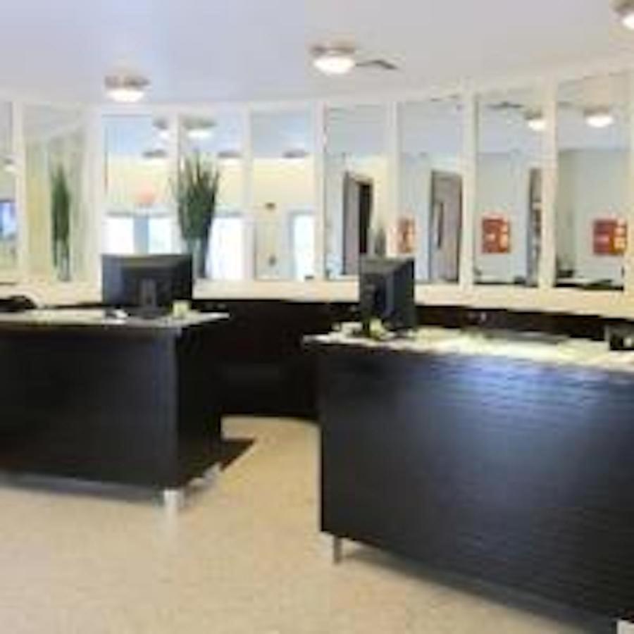 Congress Ocean Drive Apart otel Miami Beach Dış mekan fotoğraf