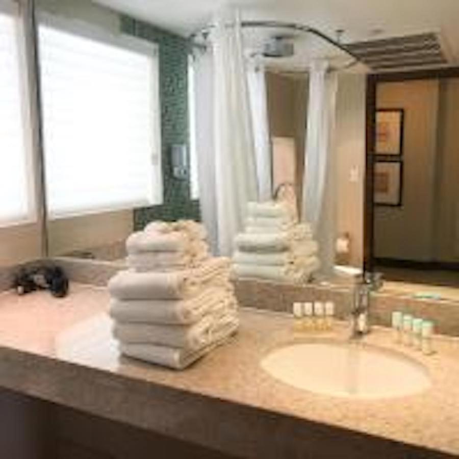 Congress Ocean Drive Apart otel Miami Beach Dış mekan fotoğraf