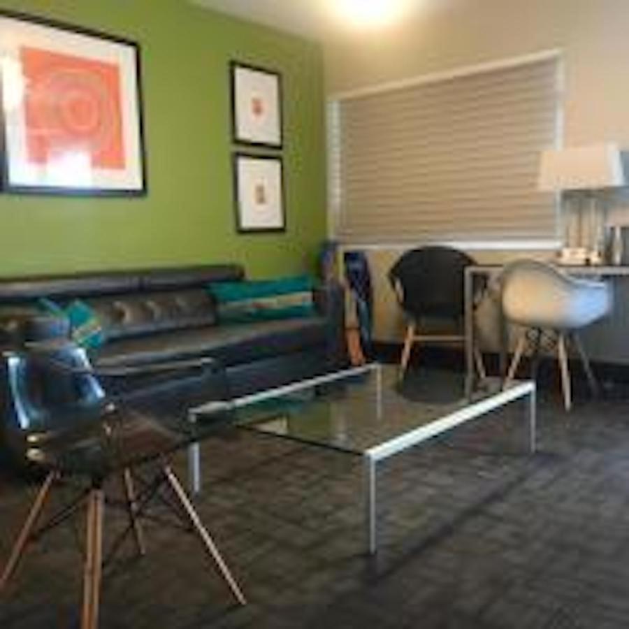 Congress Ocean Drive Apart otel Miami Beach Dış mekan fotoğraf