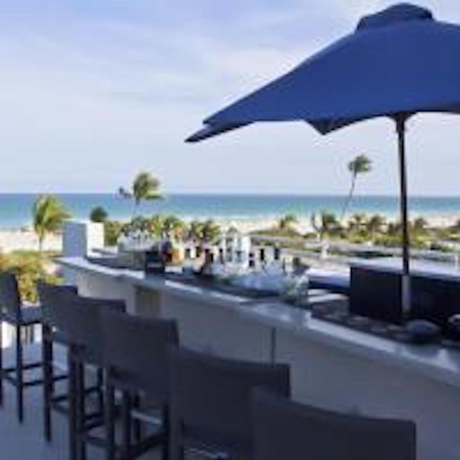 Congress Ocean Drive Apart otel Miami Beach Dış mekan fotoğraf